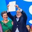 Did Brazil's G20 summit deliver on its promises?