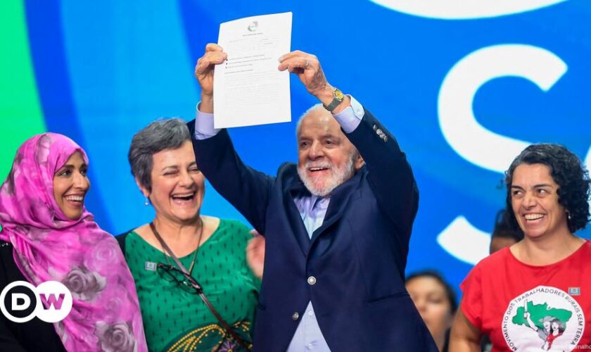 Did Brazil's G20 summit deliver on its promises?