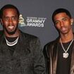 Diddy's son King Combs SLAMMED for taking over his Instagram to spread 'positivity' amid sex trafficking charges