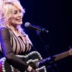 Dolly Parton verrät ihren Lieblingssong