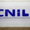 Données personnelles : la Cnil rappelle à l’ordre les ministères de l’Intérieur et de la Justice