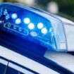 Dortmund: Mann soll Ex-Frau vor den Augen seiner Kinder getötet haben