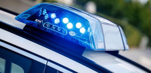 Dortmund: Mann soll Ex-Frau vor den Augen seiner Kinder getötet haben