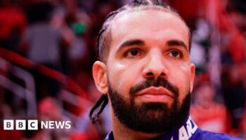 Drake files lawsuit over Kendrick Lamar’s Not Like Us