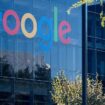 Droits voisins : Google renonce à une expérimentation en France après une décision de justice