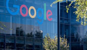 Droits voisins : Google renonce à une expérimentation en France après une décision de justice