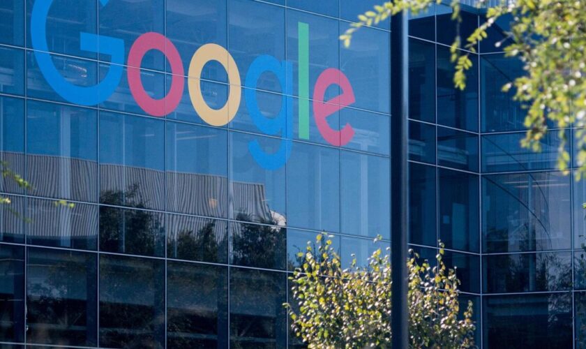 Droits voisins : Google renonce à une expérimentation en France après une décision de justice