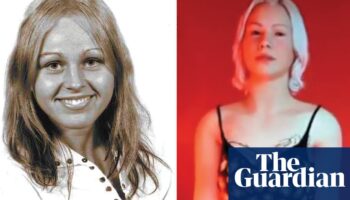 Dutch police use hologram to try to solve 2009 sex worker killing