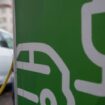 E-Mobilität: Frankreich will europäisch abgestimmte Kaufprämie