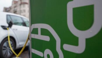 E-Mobilität: Frankreich will europäisch abgestimmte Kaufprämie