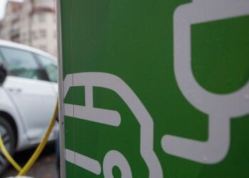 E-Mobilität: Frankreich will europäisch abgestimmte Kaufprämie