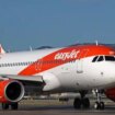 EasyJet explains why cancellation fees can cost more than your ticket