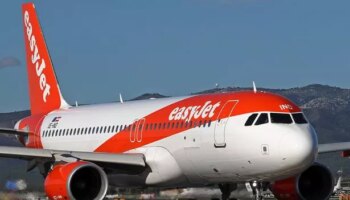 EasyJet explains why cancellation fees can cost more than your ticket