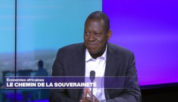 Économies africaines : le chemin de la souveraineté