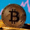 El Bitcoin alcanza máximos historicos gracias a la victoria de Trump superando los 92.000 dólares