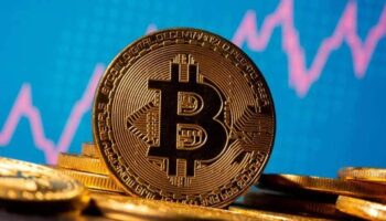 El Bitcoin alcanza máximos historicos gracias a la victoria de Trump superando los 92.000 dólares