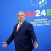 El Gobierno húngaro recomienda el hotel de yerno de Orban a los asistentes de la cumbre de líderes de la UE