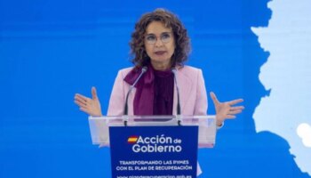 El Gobierno lleva a España al podio de los países de la UE que más suben los impuestos y a la cola de la competitividad fiscal