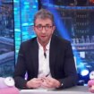 'El Hormiguero' se lava las manos tras las graves acusaciones de 'La Revuelta': «Ha sido un malentendido sin mayor importancia»