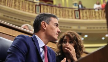 El PP se moviliza para exigir responsabilidades a Sánchez y Montero por la descapitalización de Correos