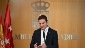 El juez cita a Lobato como testigo en la investigación contra García Ortiz y le pide que aporte el acta notarial de sus mensajes con Moncloa