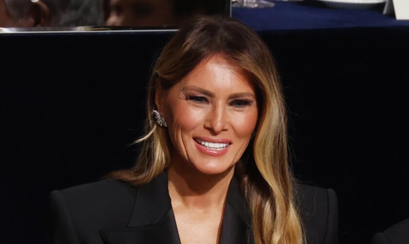 El lado más personal de Melania Trump: su edad, la relación con su hijo y sus planes de futuro si Trump gana las elecciones