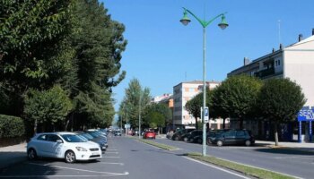 El pueblo más rico de Galicia está en La Coruña: esta es su renta media