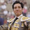 El torero Álvaro Lorenzo será apoderado por el sevillano Manolo Campuzano