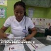 Election présidentielle en Namibie, à l'issue incertaine pour le parti historique