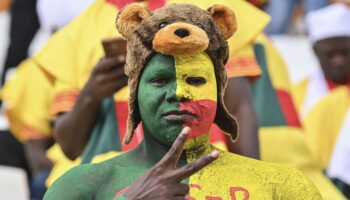 Éliminatoires CAN 2025 en direct : le Benin, le Niger et le Rwanda espèrent se qualifier