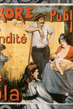 En 1870, la France voulait taxer les célibataires pour relancer la natalité