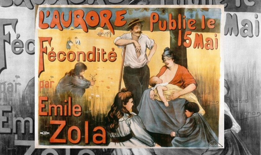 En 1870, la France voulait taxer les célibataires pour relancer la natalité