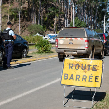 En Nouvelle-Calédonie, le couvre-feu et les restrictions de vente d’alcool allégés