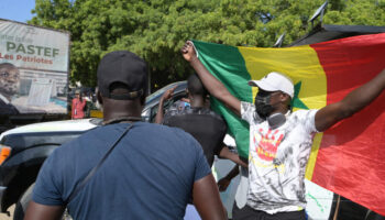 Enjeux, candidats, scrutin... Ce qu'il faut savoir des législatives au Sénégal