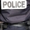 Escrocs à la carte bancaire et faux policiers, ils refusent d’obtempérer et emboutissent la voiture de la Bac à Aix-en-Provence