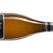 Espumoso Brut Nature : método tradicional en el corazón de Extremadura