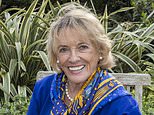 Esther Rantzen attacks Wes Streeting's 'vocal opposition' to assisted dying laws - as she makes last-ditch appeal to MPs ahead of crucial vote on bill