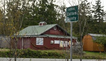 États-Unis : le comté de Clallam, dernier baromètre de la présidentielle américaine, s’est «trompé» pour la première fois depuis 1980