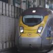 Eurostar, trente ans de défis