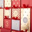 Expert unearths beauty advent calendars worth way more than they cost