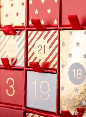 Expert unearths beauty advent calendars worth way more than they cost