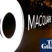 FCA fines Macquarie Bank £13m for fictitious trades amid ‘serious failings’