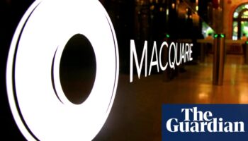 FCA fines Macquarie Bank £13m for fictitious trades amid ‘serious failings’