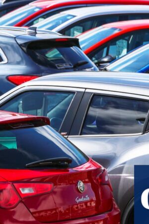 FCA plans to allow lenders longer to respond to complaints over car loan mis-selling