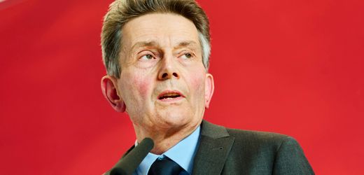 FDP-Drehbuch für Ampel-Bruch? Rolf Mützenich und andere SPD-Spitzen sind empört