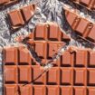 Face à l'explosion des prix, des scientifiques ont créé le chocolat sans cacao