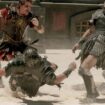 Faktencheck zu »Gladiator II« von Ridley Scott: Was im Film komplett erfunden ist