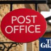 Families of post office operators may be able claim Horizon compensation, says minister