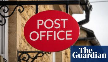 Families of post office operators may be able claim Horizon compensation, says minister