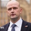 Flynn aims to stand for SNP at Holyrood election